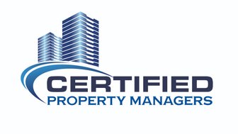 Certified Property Managers in the UK
